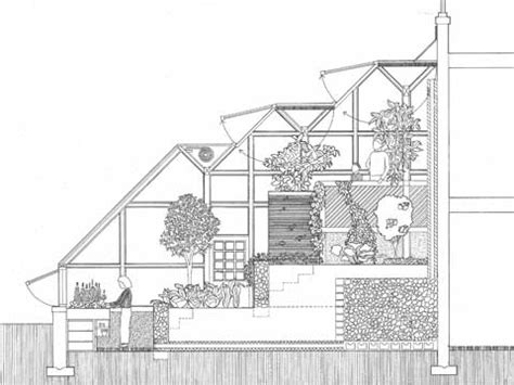 Mona lisa mask leonardo da v. Henison Way Floor Plan Constructed - TheHouseDesigners ...