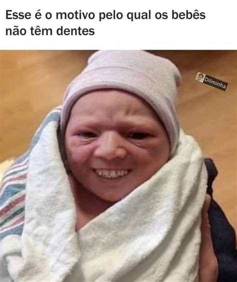 Coletânea De 30 Memes Brasileiros Engraçados Whatsapp E Facebook Da