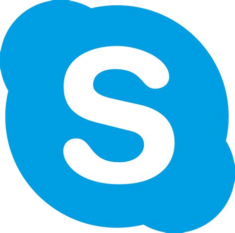 Skype Download / Skype - Free download and software reviews - CNET Download.com / Download skype ...