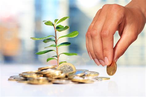3 ways Fempreneurs Can Invest their Money | HuffPost