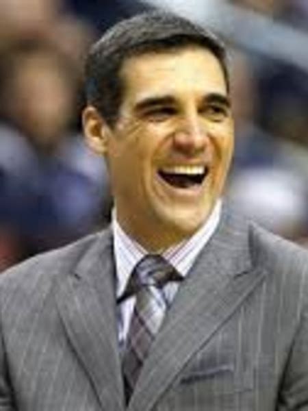 Jay Wright Speaker Profile Premiere Speakers Bureau