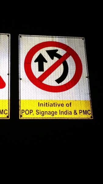 Indian Signs Spinningaroundasia