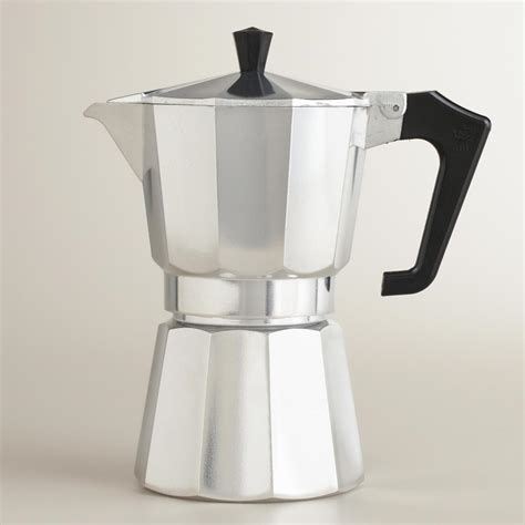 How To Get The Most Out Of Your Moka Pot Kc Coffee Geek