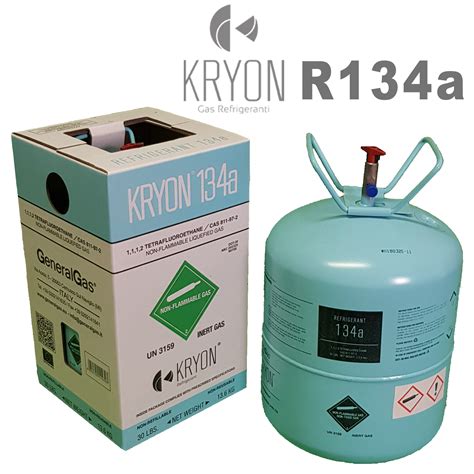 R134a Refrigerant 30 Lb Napa R134a Refrigerant Cylinder Increasing