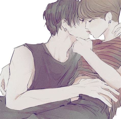 2 days ago 68 31,448. Pin by Lisha Sharma on BTS ship fanart (jikook mostly ...
