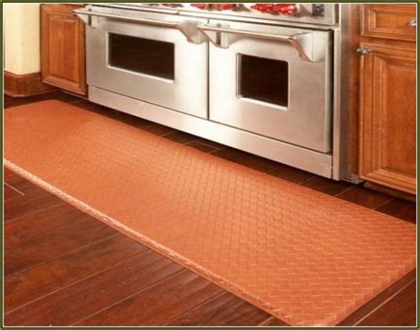 Innovative solutions to give you a helping hand in the kitchen. 16 best Kitchen Runner Rugs images on Pinterest | Kitchen ...