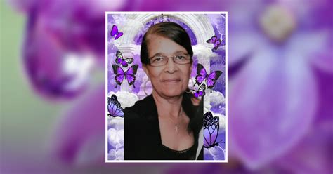 East Lawn Funeral Home Obitspittube Category