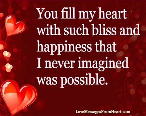 Pin By Marita Osin On Beautiful Love From A Pure Heart Love Quotes