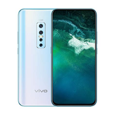 Vivo v17 is available in glacier ice, midnight ocean, midnight ocean black, glacier ice white, admiral blue colours across various online stores in india. Vivo V17 Pro Philippines Price, Full Specs and Features