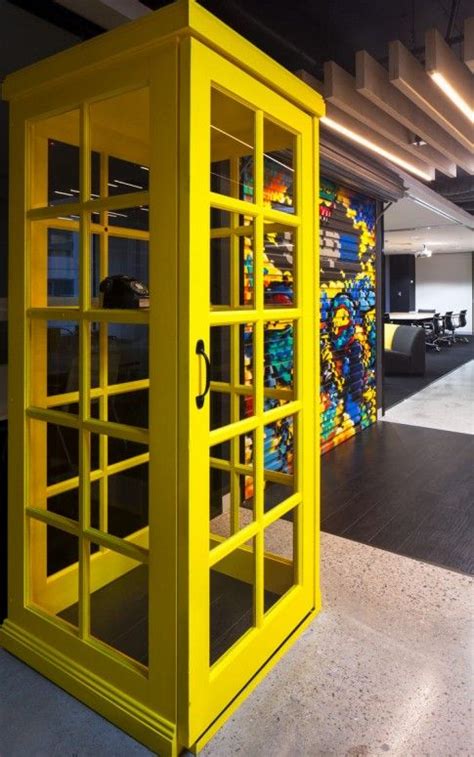 Check spelling or type a new query. 17+ images about Call Rooms: Noise Cancelling-Focused ...