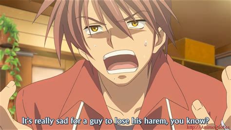 Sad Anime Quotes From Guys Quotesgram