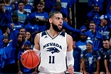 The Hornets select Cody Martin with the 36th overall pick
