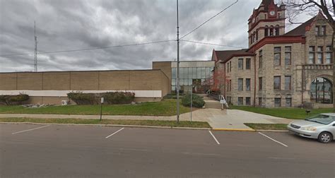 St Louis County Minnesota Vital Records | semashow.com