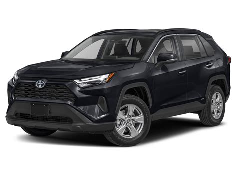 2022 Toyota Rav4 Hybrid For Sale In Hernando Ms Principle Toyota Of