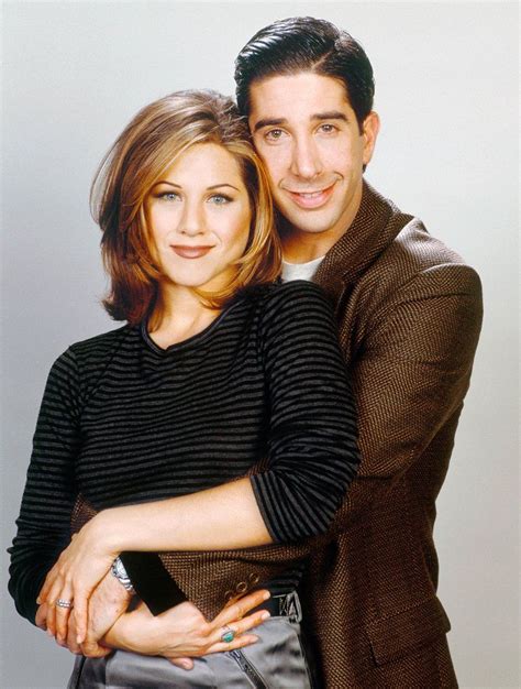 Love Is In The Air Best Tv Couples Of All Time Artofit