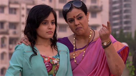 Itna Karo Na Mujhe Pyaar Episode 5 Nishis Upset With Her Father