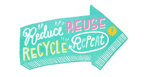 3r Strategy The Right Way To Reduce Reuse And Recycle Pipeline
