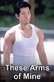 These Arms of Mine (TV series) - Alchetron, the free social encyclopedia