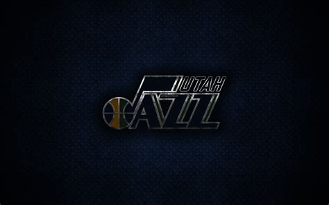 Download, share or upload your own one! Utah Jazz Wallpapers (69+ pictures)