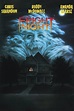 Fright Night - Die rabenschwarze Nacht (Film, 1985) | VODSPY