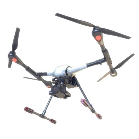 Drone Copter 3d Models Download Drone Copter 3d Models 3dexport