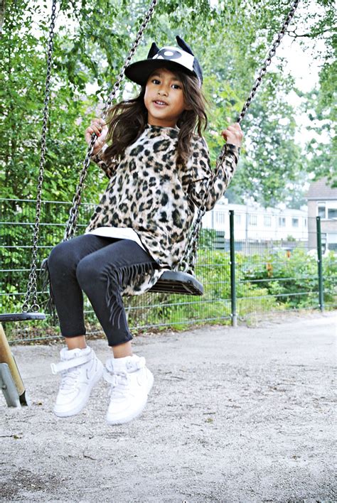 See more ideas about kids fashion, kids fashion blog, fashion. Pin by From Skratch on Little girls | Outfits, Kids fashion blog, Kids fashion