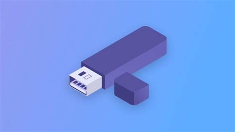 Domain Schublade Defizit Recover Deleted Files From Usb Free Gehäuse