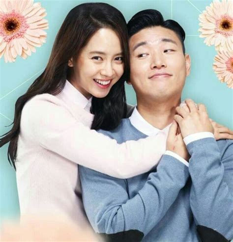 Top 10 Best Korean Drama Couples Ever Reelrundown