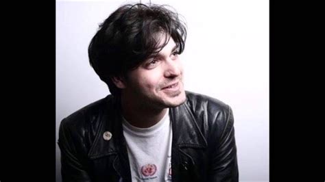 15 febbraio 2019/in videografia /da bagttgiatobjsjcs. La Cura (Franco Battiato) - Cover - YouTube