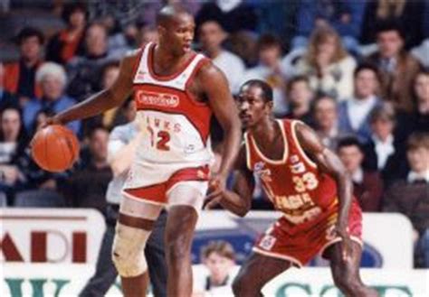 Former aussie nba player chris antsey has his own take during the time his bulls team has become a cultural phenomenon again. Boti Nagy | FLASHBACK 83: Not just action!