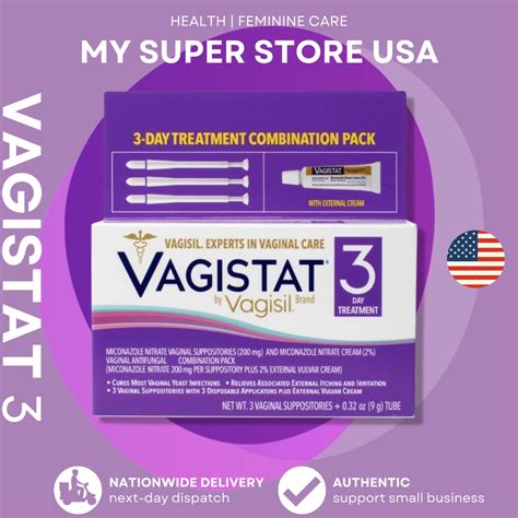 Vaginal Yeast Infection Cure Stage Antifungal And Antibacterial Sexiz Pix