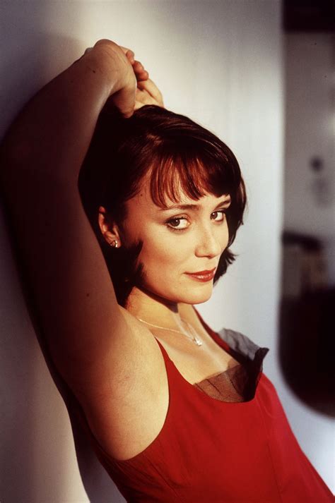 Keeley Hawes Hawes Actresses Photography Movies
