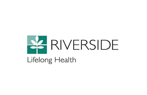 Learn About The Latest News From Riverside Health System Riverside