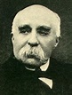 Georges Clemenceau - History of World War I - WW1 - The Great War