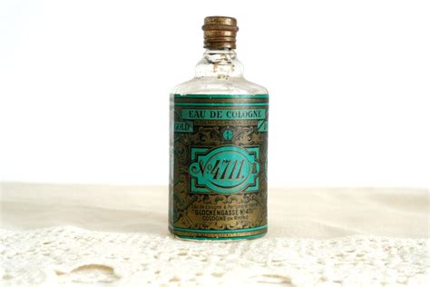8 perfumes clássicos que mudaram a história gradient blog