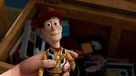 Toy Story Full Hd Wallpaper And Background Image 1920x1080 Id333914
