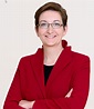 Am 1. September die Erststimme für Klara Geywitz! - SPD Potsdam-West