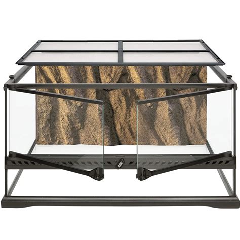 Top 5 Best Snake Terrariums 2022 Review Reptileprofy