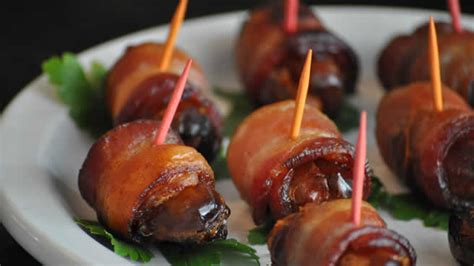 It's almost that time of year for new years eve get togethers and parties! Christmas Appetizer Recipes - Allrecipes.com