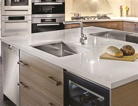 Manufacturers and suppliers of kitchen sink from around the world. Franke: We're not just the largest stainless steel sink ...