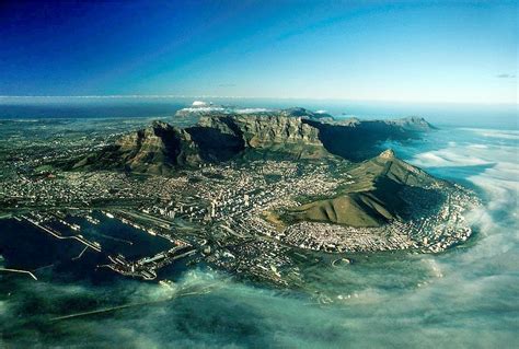 Be the first to know what's new with our newsletter This photo shows what Cape Town looks like today versus 1970