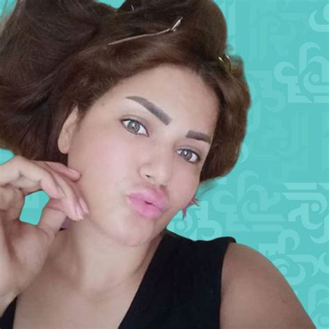 سما المصري تعرض مؤخرتها للشباب “وببلاش” فيديو مجلة الجرس