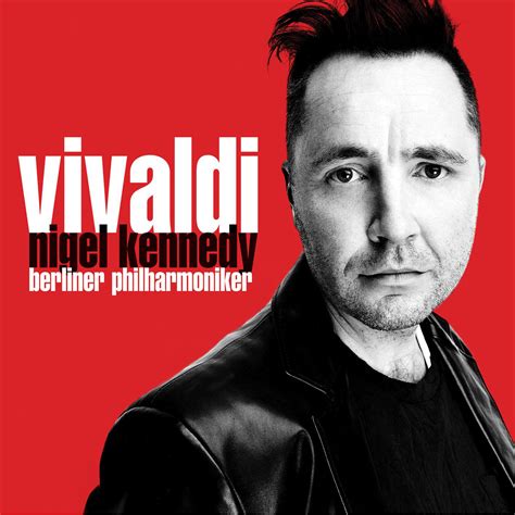 You're no longer limited to browsing websites in the languages you speak. Vivaldi | Warner Classics