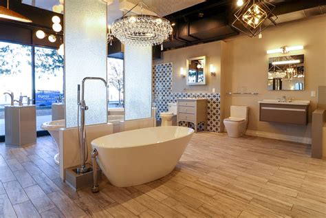 Maybe you would like to learn more about one of these? Brooklyn Retail: Bath, Kitchen and Lighting Store Opens ...