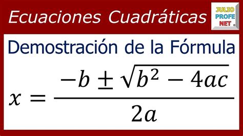 Calculadora De Ecuaciones Cuadraticas Por Formula General Adipex