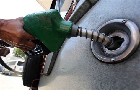 The Impact Of Gasoline Price Hike On The Livelihood Of Irans People