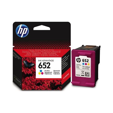 Printer and scanner software download. Ppt Premium HP Deskjet İnk Advantage 3785 Renkli Kartuş Fiyatı