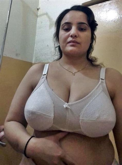 Turkish Mature Chubby Big Ass Erotic Photos Of Naked Girls