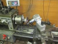 See more ideas about lawn mower, mower, blade sharpening. Homemade Lawnmower Blade Sharpening Jig - HomemadeTools.net