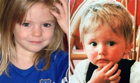 Kate and gerry mccann, madeleine mccann's parents, have repeatedly refused to take part in this netflix documentary. Madeleine McCann: The statistic that gives McCanns hope ...